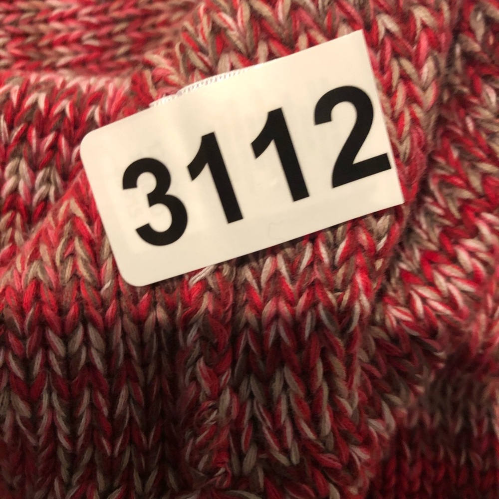 🔥🌸🥰 💼 J. Jill Cardigan Sweater❤️🌸💥🔥 - Picture 3 of 3